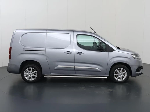Toyota ProAce - Afbeelding 6 van 30