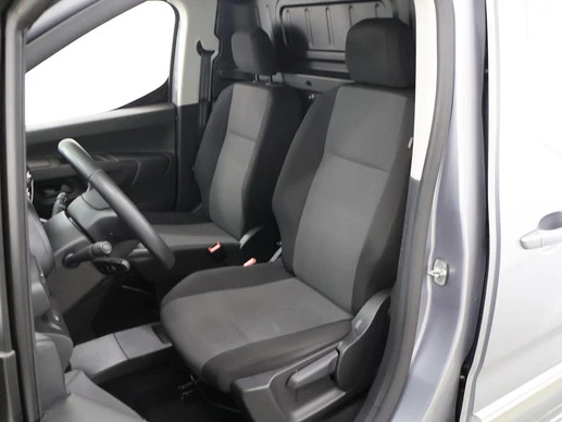 Toyota ProAce - Afbeelding 8 van 30