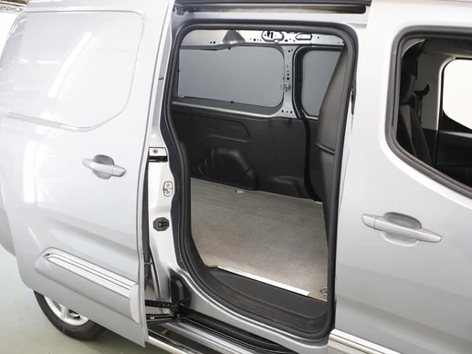 Toyota ProAce - Afbeelding 11 van 30