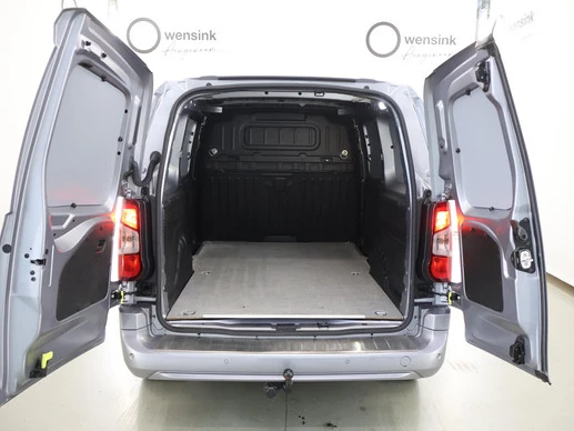 Toyota ProAce - Afbeelding 13 van 30