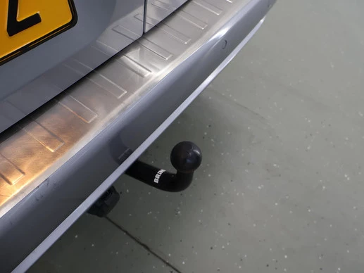 Toyota ProAce - Afbeelding 16 van 30