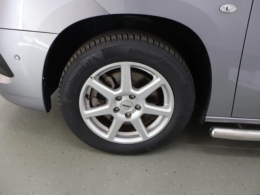 Toyota ProAce - Afbeelding 17 van 30