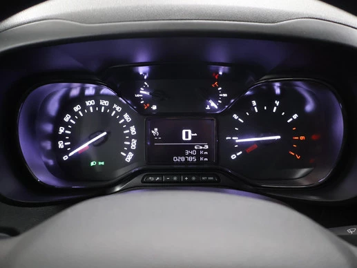 Toyota ProAce - Afbeelding 18 van 30