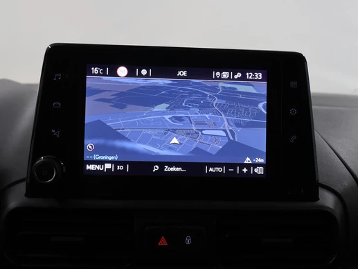 Toyota ProAce - Afbeelding 19 van 30