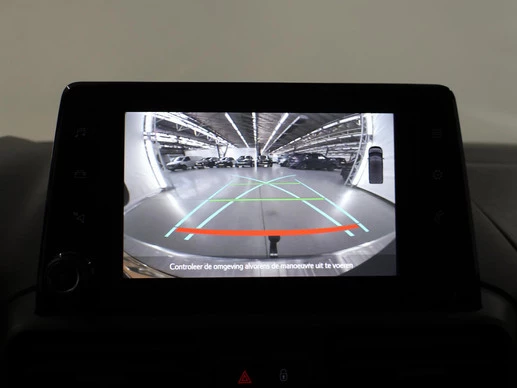 Toyota ProAce - Afbeelding 20 van 30