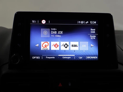 Toyota ProAce - Afbeelding 21 van 30