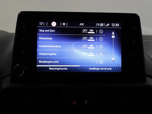 Toyota ProAce - Afbeelding 24 van 30