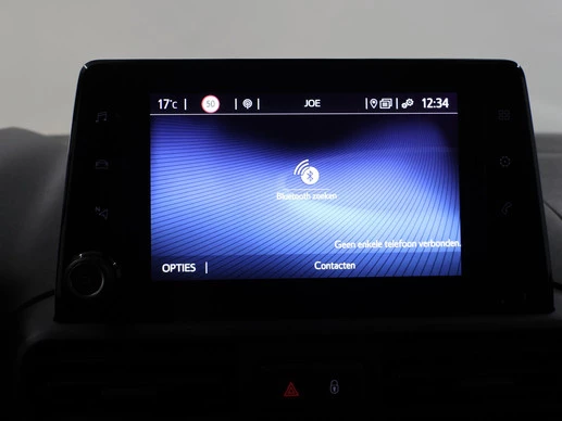 Toyota ProAce - Afbeelding 25 van 30