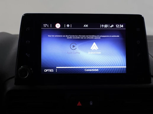 Toyota ProAce - Afbeelding 26 van 30