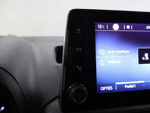 Toyota ProAce - Afbeelding 29 van 30