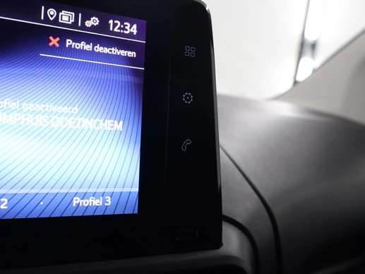 Toyota ProAce - Afbeelding 30 van 30