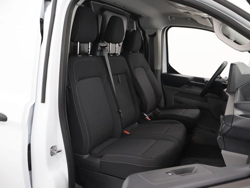 Ford E-Transit Custom - Afbeelding 10 van 30