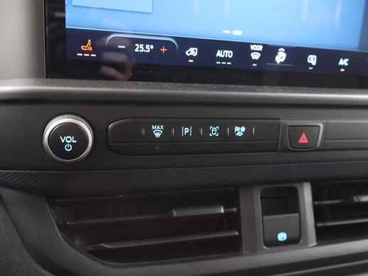 Ford E-Transit Custom - Afbeelding 20 van 30