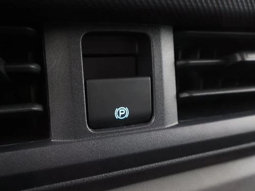 Ford E-Transit Custom - Afbeelding 21 van 30