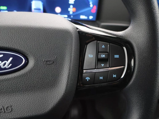 Ford E-Transit Custom - Afbeelding 25 van 30