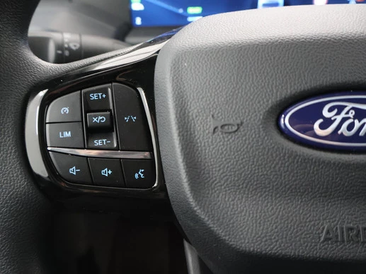 Ford E-Transit Custom - Afbeelding 27 van 30