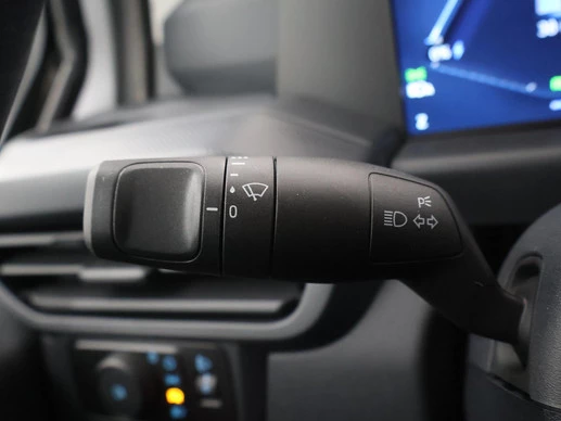 Ford E-Transit Custom - Afbeelding 28 van 30