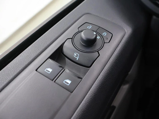 Ford E-Transit Custom - Afbeelding 30 van 30