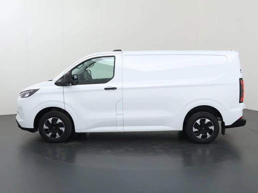Ford E-Transit Custom - Afbeelding 5 van 30