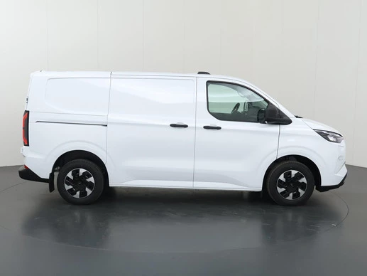 Ford E-Transit Custom - Afbeelding 6 van 30