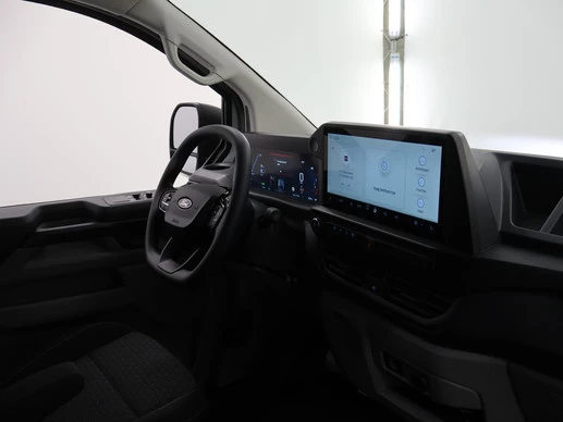 Ford E-Transit Custom - Afbeelding 9 van 30
