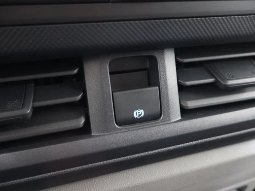 Ford E-Transit Custom - Afbeelding 26 van 30