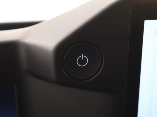 Ford E-Transit Custom - Afbeelding 28 van 30