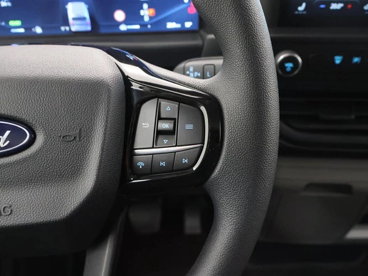 Ford E-Transit Custom - Afbeelding 29 van 30