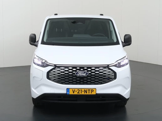 Ford E-Transit Custom - Afbeelding 3 van 30