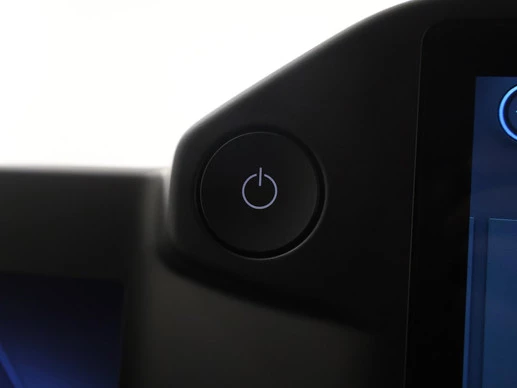 Ford E-Transit Custom - Afbeelding 21 van 30