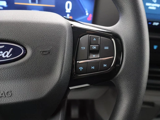 Ford E-Transit Custom - Afbeelding 24 van 30