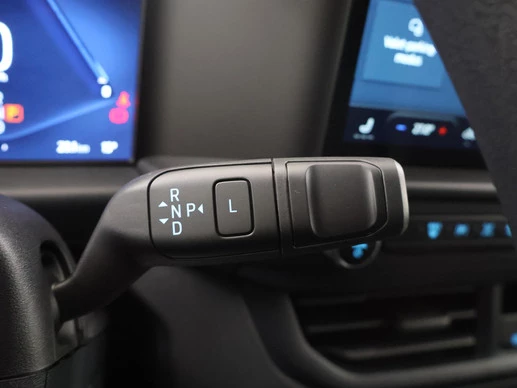 Ford E-Transit Custom - Afbeelding 25 van 30