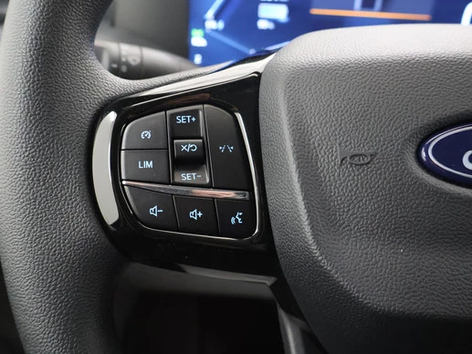 Ford E-Transit Custom - Afbeelding 26 van 30