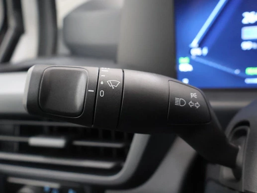 Ford E-Transit Custom - Afbeelding 27 van 30