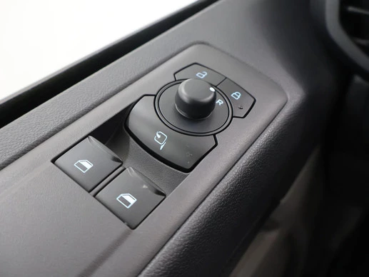 Ford E-Transit Custom - Afbeelding 29 van 30