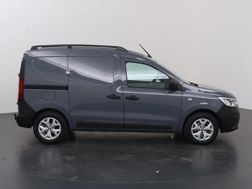 Renault Express - Afbeelding 6 van 30