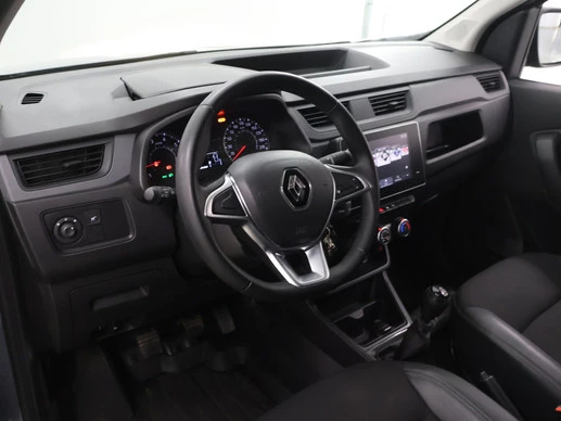 Renault Express - Afbeelding 7 van 30