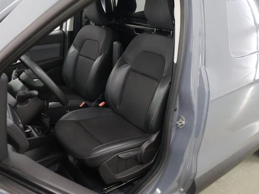 Renault Express - Afbeelding 8 van 30