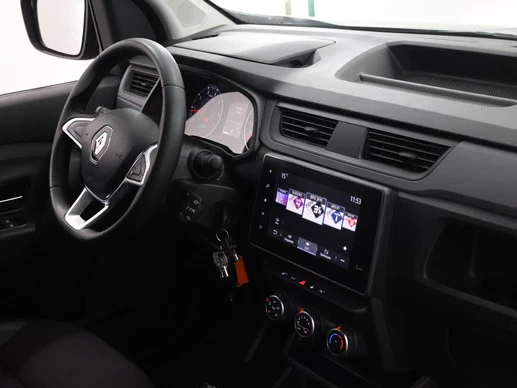 Renault Express - Afbeelding 9 van 30