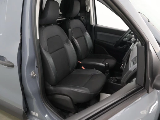 Renault Express - Afbeelding 10 van 30