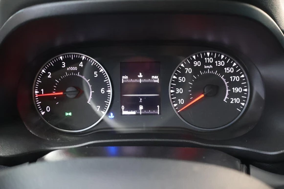 Renault Express - Afbeelding 11 van 30