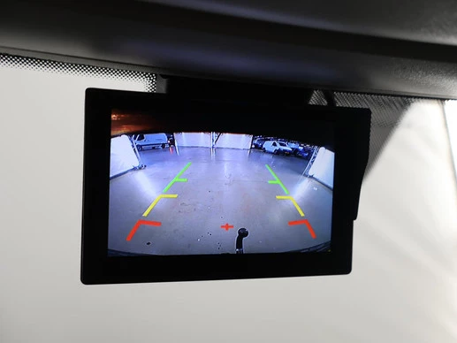 Renault Express - Afbeelding 12 van 30