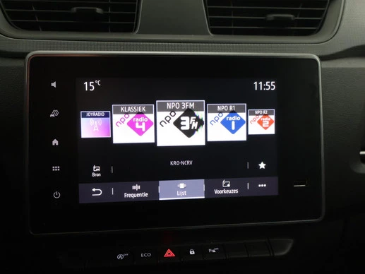 Renault Express - Afbeelding 13 van 30