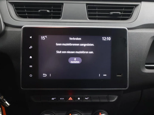 Renault Express - Afbeelding 14 van 30