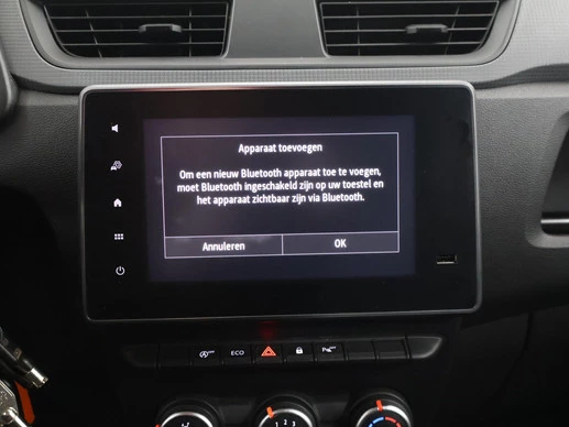 Renault Express - Afbeelding 15 van 30