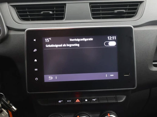 Renault Express - Afbeelding 16 van 30