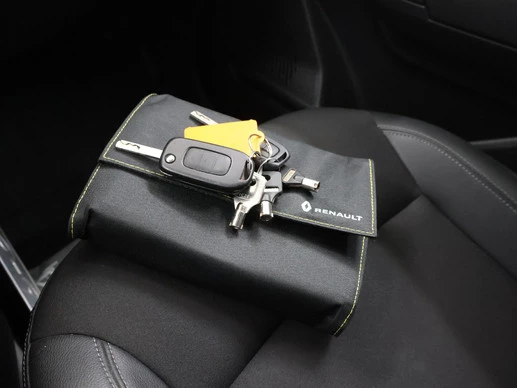 Renault Express - Afbeelding 19 van 30