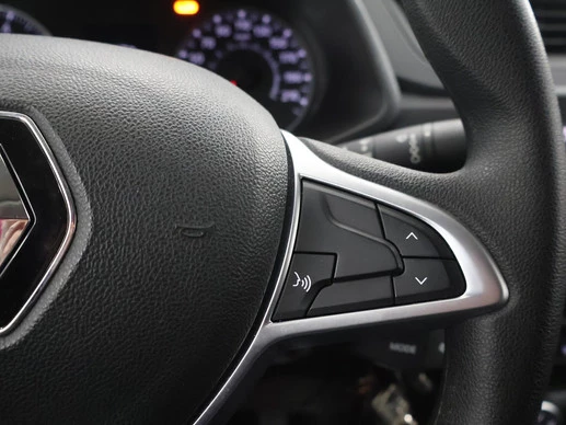 Renault Express - Afbeelding 20 van 30