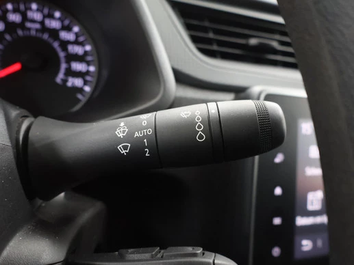 Renault Express - Afbeelding 21 van 30