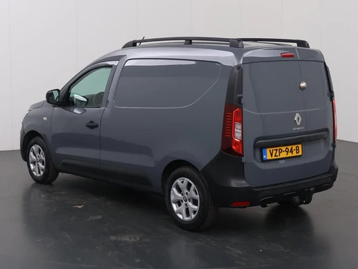 Renault Express - Afbeelding 22 van 30